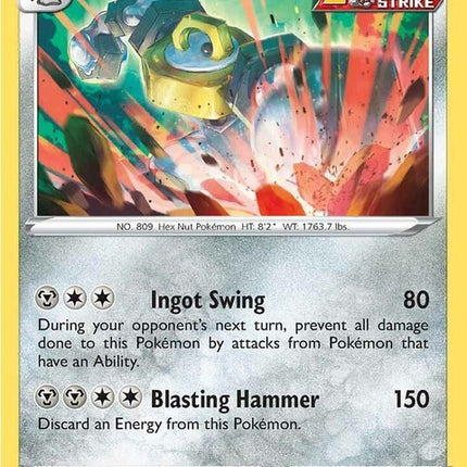 189-melmetal