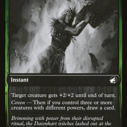 189-mightoftheoldways