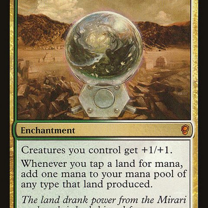 189-mirariswake