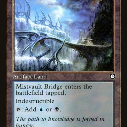 189-mistvaultbridge