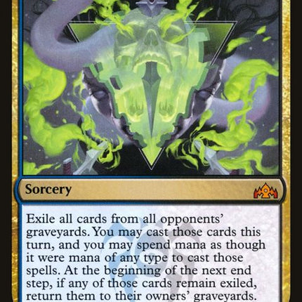 189-mnemonicbetrayal