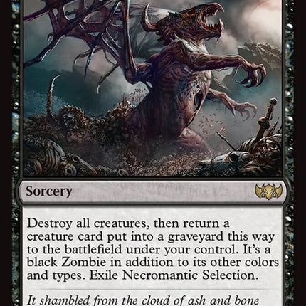 189-necromanticselection
