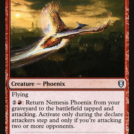 189-nemesisphoenix