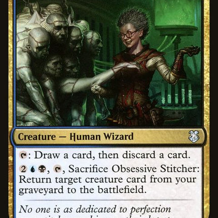 189-obsessivestitcher