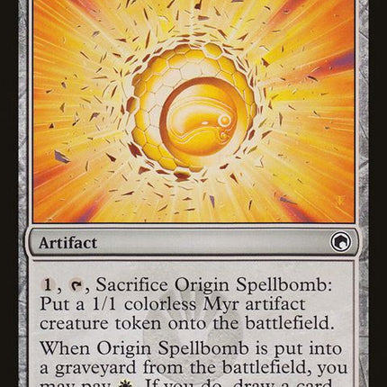 189-originspellbomb