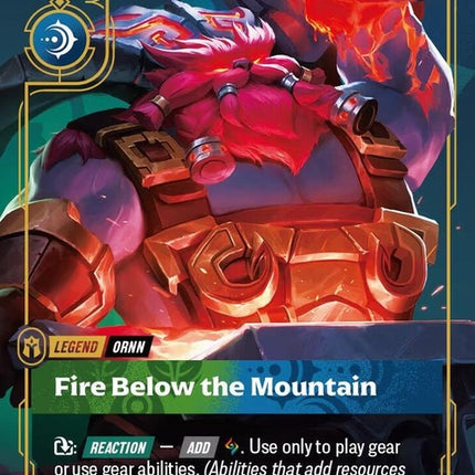 189-ornnfirebelowthemountain