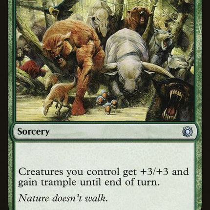 189-overrun