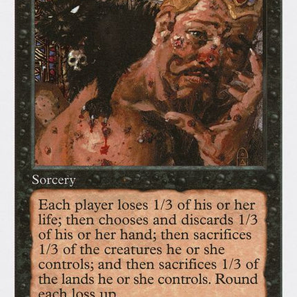 189-pox