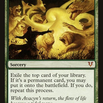 189-primalsurge