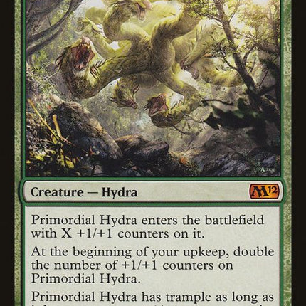 189-primordialhydra