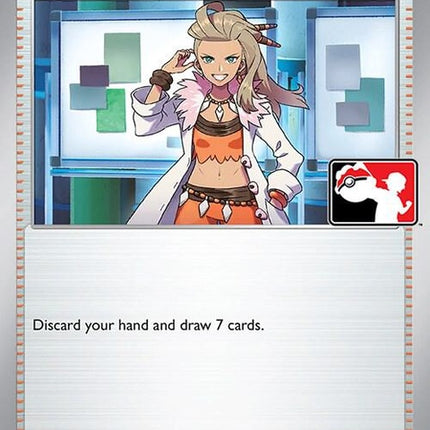 189-professorsresearch