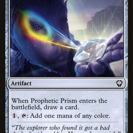 189-propheticprism