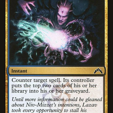 189-psychicstrike