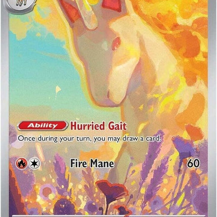 189-rapidash