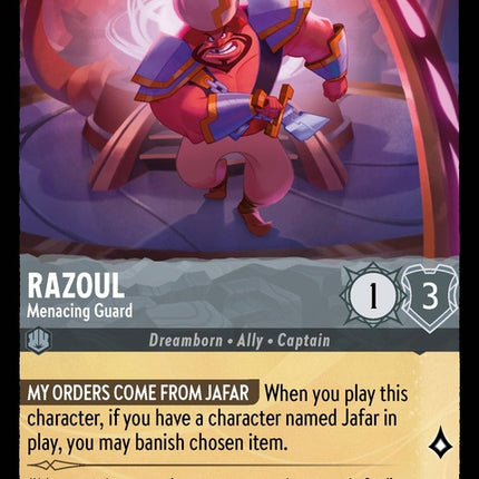 189-razoul-menacingguard