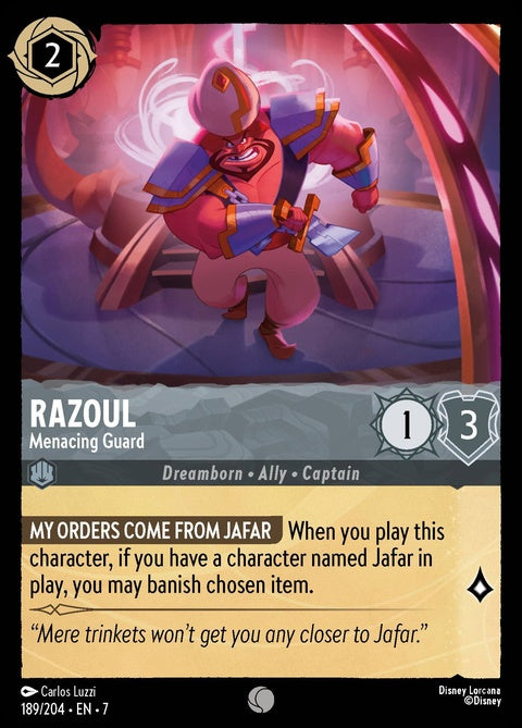 189-razoul-menacingguard