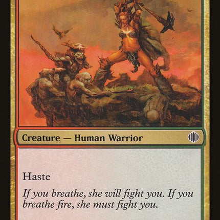 189-ripclancrasher
