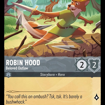 189-robinhood-belovedoutlaw