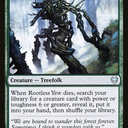 189-rootlessyew