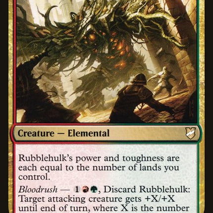 189-rubblehulk