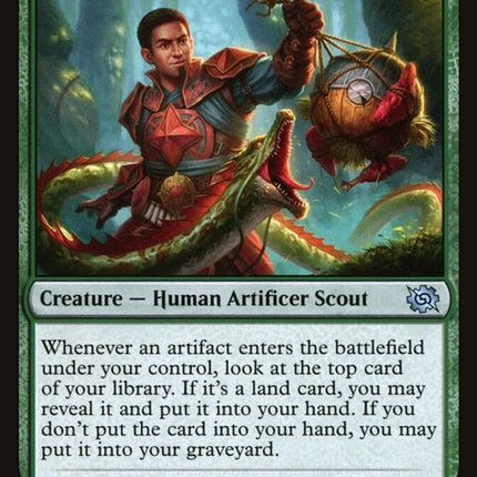 189-sarinthsteelseeker