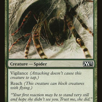 189-sentinelspider