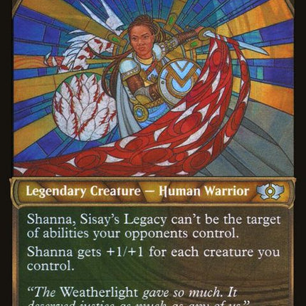 189-shannasisayslegacy