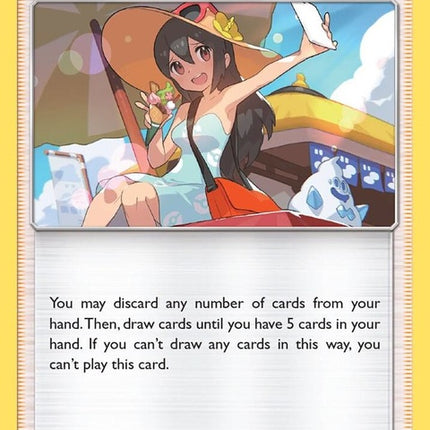 189-sightseer