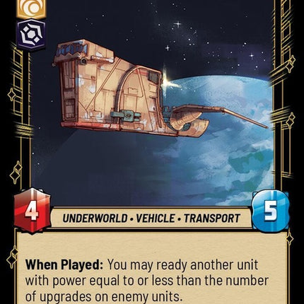 189-slaversfreighter-a