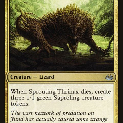 189-sproutingthrinax