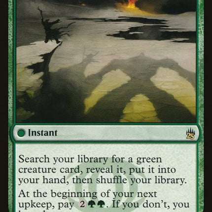 189-summonerspact