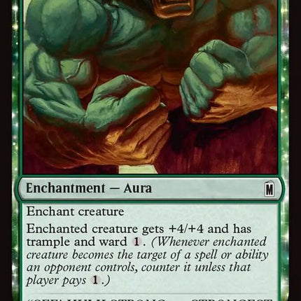 189-superstrength