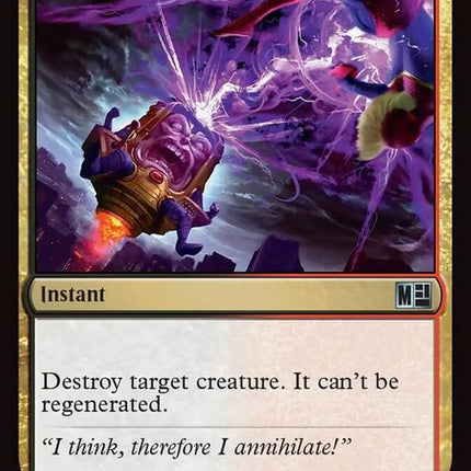 189-terminate
