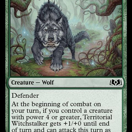 189-territorialwitchstalker