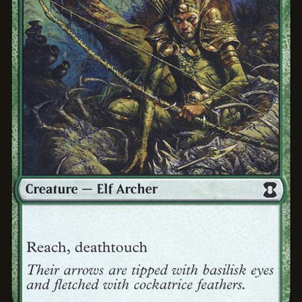 189-thornwealdarcher