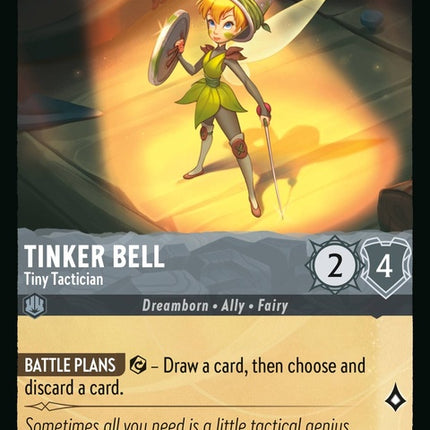 189-tinkerbell-tinytactician