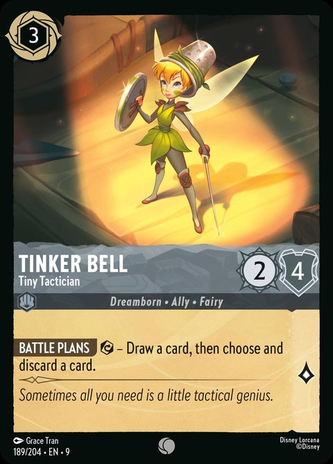 189-tinkerbell-tinytactician