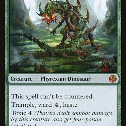 189-tyrranaxrex