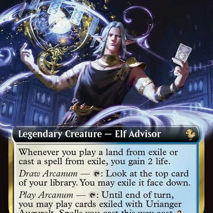 189-uriangeraugurelt