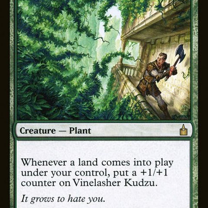 189-vinelasherkudzu