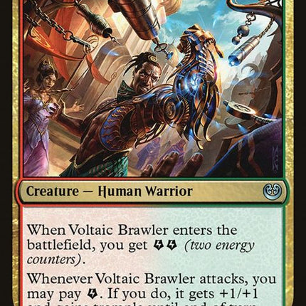 189-voltaicbrawler