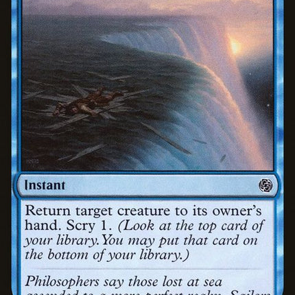 189-voyagesend