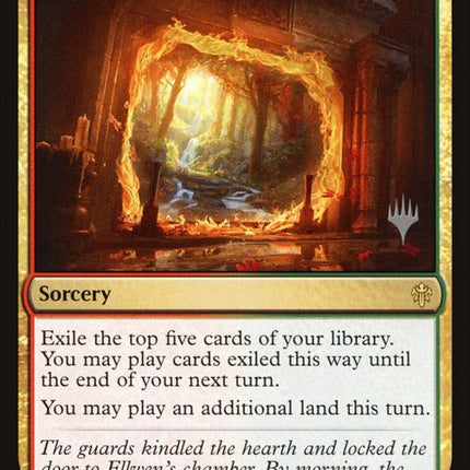 189p-escapetothewilds