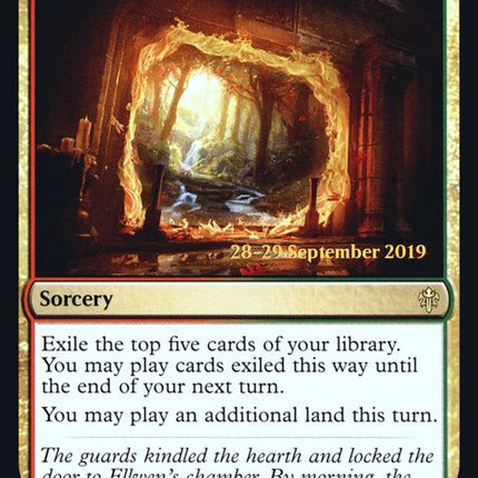 189s-escapetothewilds