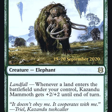 189s-kazandumammothkazanduvalley-a