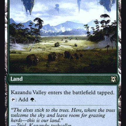 189s-kazandumammothkazanduvalley-b