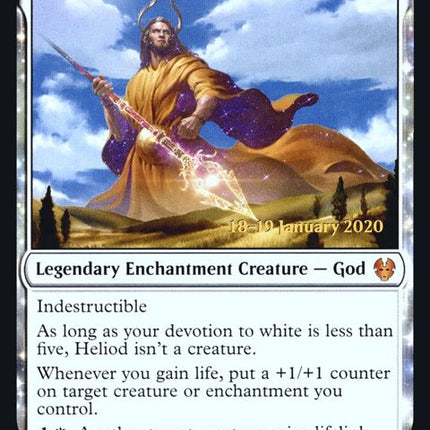 18s-heliodsuncrowned