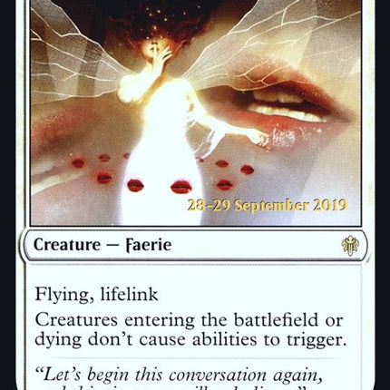 18s-hushbringer