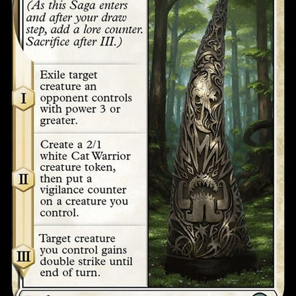 19-ajanifellsthegodsire