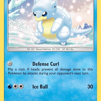 19-alolansandshrew
